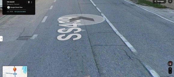 3 rooms Apartment in Ponsacco, Italy No. 260941 5