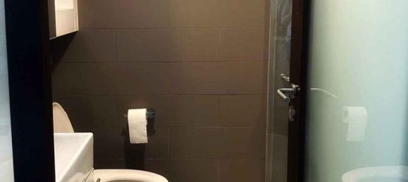 Apartamento com 1 quarto em condomínio em Railay Beach, Thailand N.º 65751 5