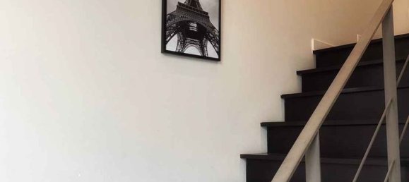 Apartamento com 1 quarto em condomínio em Railay Beach, Thailand N.º 65751 4