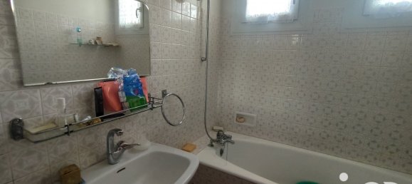 1 Schlafzimmer Haus in Bon-Encontre, France, Nr. 307417 13