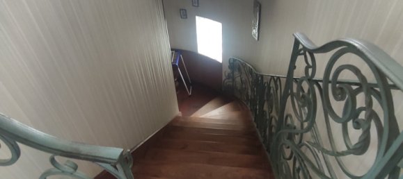 1 Schlafzimmer Haus in Bon-Encontre, France, Nr. 307417 6