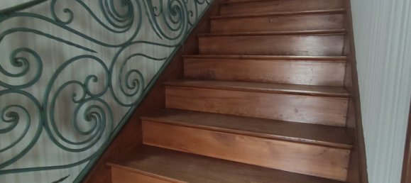 1 Schlafzimmer Haus in Bon-Encontre, France, Nr. 307417 5