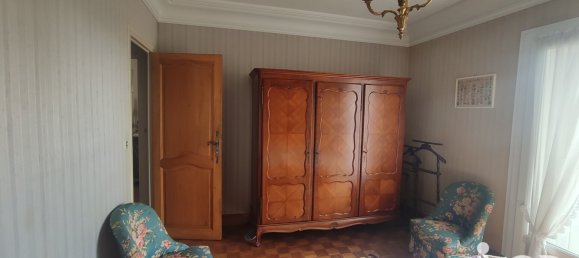 1 Schlafzimmer Haus in Bon-Encontre, France, Nr. 307417 11