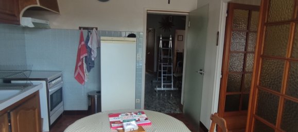 1 Schlafzimmer Haus in Bon-Encontre, France, Nr. 307417 8