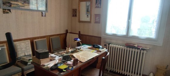 1 Schlafzimmer Haus in Bon-Encontre, France, Nr. 307417 12