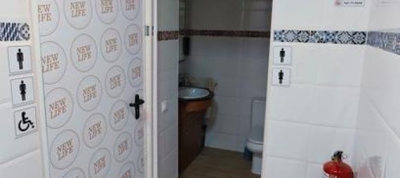 120m² Commercial property in Sant Andreu, Spain No. 182451 6