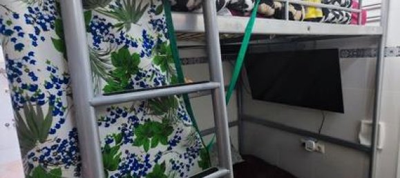 120m² Commercial property in Sant Andreu, Spain No. 182451 7