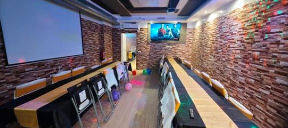 120m² Commercial property in Sant Andreu, Spain No. 182451 2