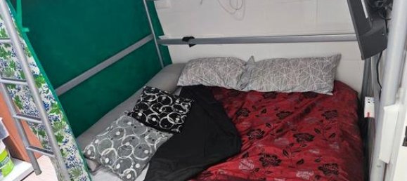 120m² Commercial property in Sant Andreu, Spain No. 182451 8