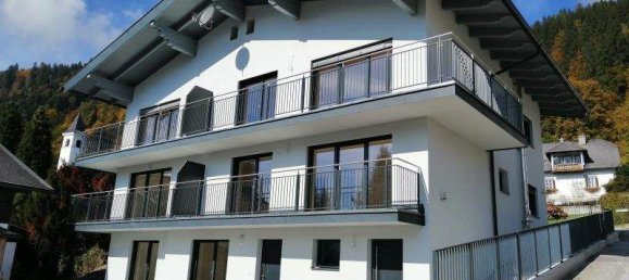 Apartamento de 2 divisões em Treffen am Ossiacher See, Austria N.º 67899 12