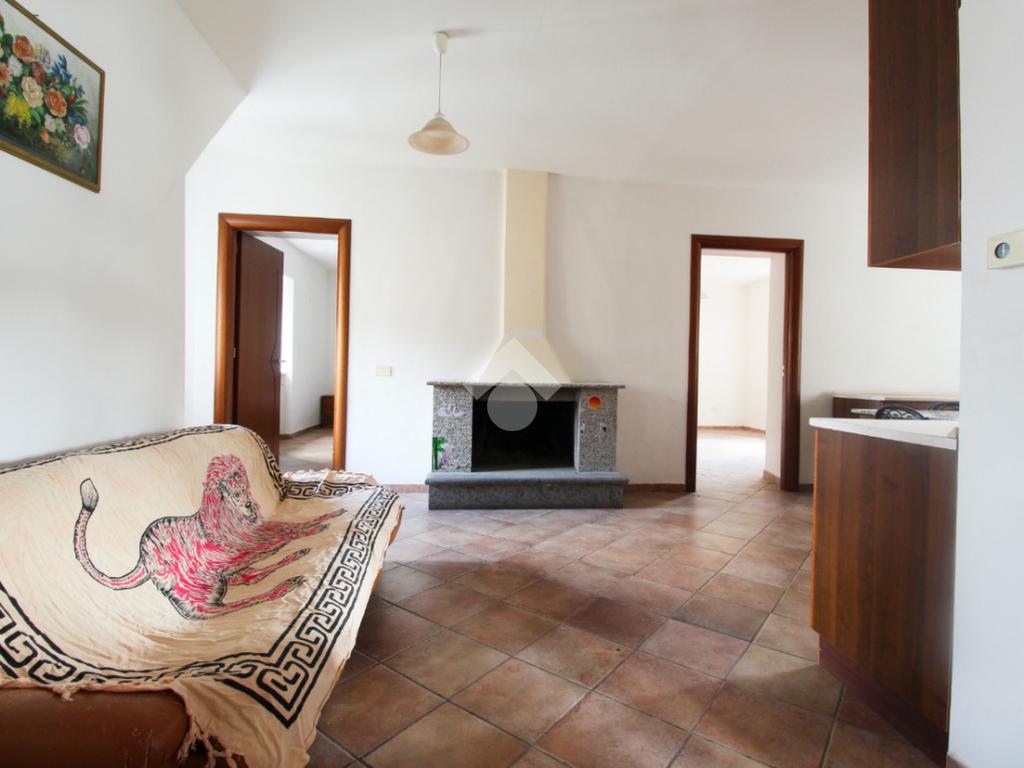 Квартира с 2 спальнями в Вилла Сан Джованни ин Туша, Италия № 141474