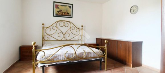 Квартира с 2 спальнями в Вилла Сан Джованни ин Туша, Италия № 141474 6