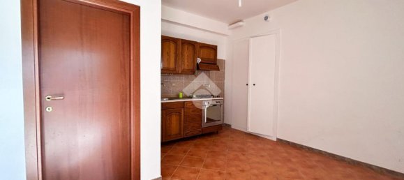 Квартира с 2 спальнями в Вилла Сан Джованни ин Туша, Италия № 141474 11