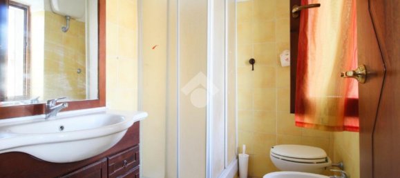 Квартира с 2 спальнями в Вилла Сан Джованни ин Туша, Италия № 141474 10