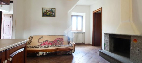 Квартира с 2 спальнями в Вилла Сан Джованни ин Туша, Италия № 141474 3