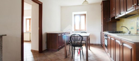 Квартира с 2 спальнями в Вилла Сан Джованни ин Туша, Италия № 141474 2