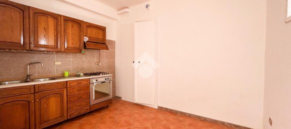 Квартира с 2 спальнями в Вилла Сан Джованни ин Туша, Италия № 141474 12