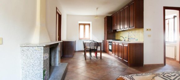 Квартира с 2 спальнями в Вилла Сан Джованни ин Туша, Италия № 141474 5