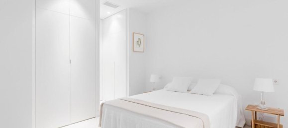 Penthouse T2 em Madrid, Spain N.º 28435 9