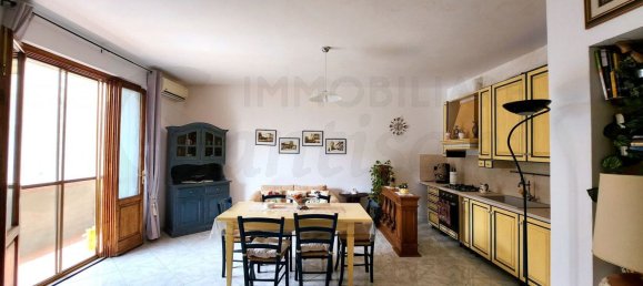 4-Zimmer Haus in Lastra a Signa, Italy, Nr. 142841 4