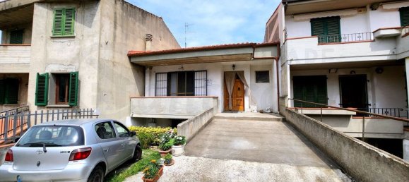 4-Zimmer Haus in Lastra a Signa, Italy, Nr. 142841 23
