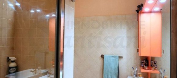 4-Zimmer Haus in Lastra a Signa, Italy, Nr. 142841 10