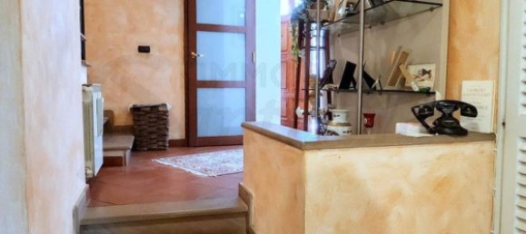 4-Zimmer Haus in Lastra a Signa, Italy, Nr. 142841 13