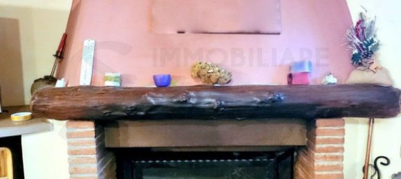 4-Zimmer Haus in Lastra a Signa, Italy, Nr. 142841 17