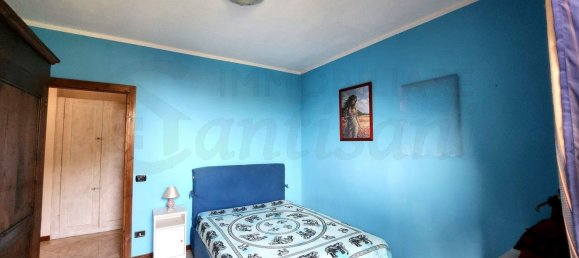 4-Zimmer Haus in Lastra a Signa, Italy, Nr. 142841 9