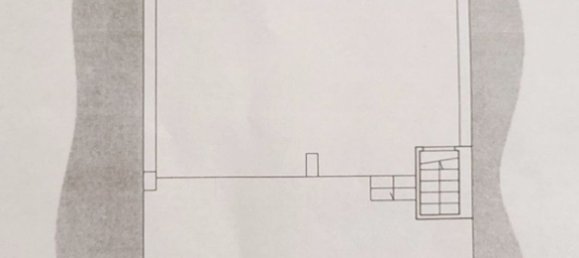 4-Zimmer Haus in Lastra a Signa, Italy, Nr. 142841 26