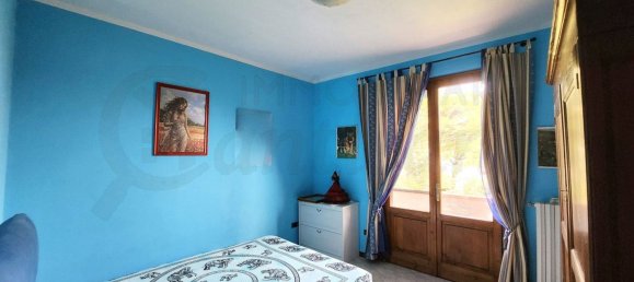 4-Zimmer Haus in Lastra a Signa, Italy, Nr. 142841 8
