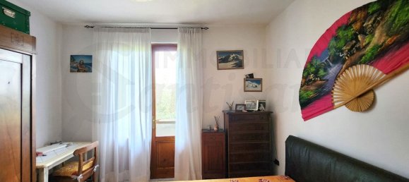 4-Zimmer Haus in Lastra a Signa, Italy, Nr. 142841 7
