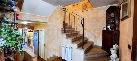 4-Zimmer Haus in Lastra a Signa, Italy, Nr. 142841 18