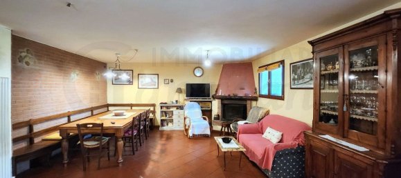 4-Zimmer Haus in Lastra a Signa, Italy, Nr. 142841 15