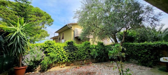 4-Zimmer Haus in Lastra a Signa, Italy, Nr. 142841 20