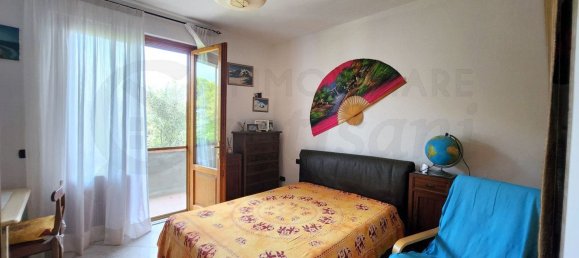 4-Zimmer Haus in Lastra a Signa, Italy, Nr. 142841 6