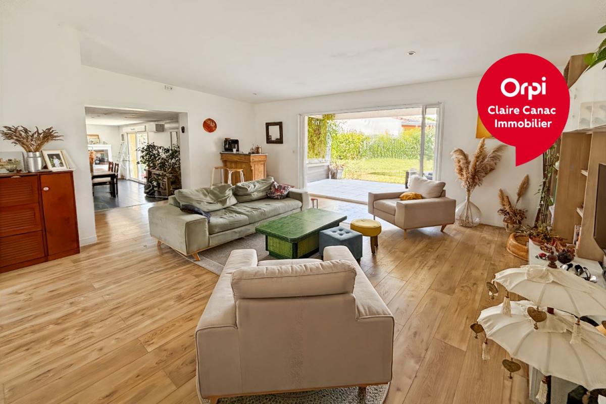 3 Schlafzimmer Haus in Lavaur, France, Nr. 296828