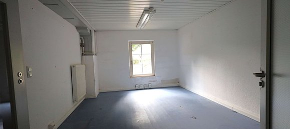 823m² Hotel in Rottweil, Germany No. 327655 11