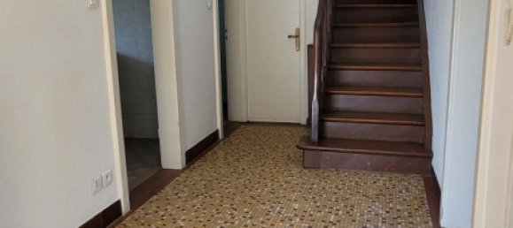 3 chambres Maison à Brunstatt-Didenheim, France No. 236530 8