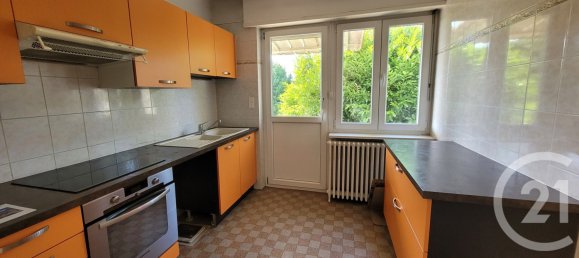 3 chambres Maison à Brunstatt-Didenheim, France No. 236530 9