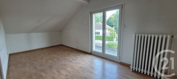 3 chambres Maison à Brunstatt-Didenheim, France No. 236530 13