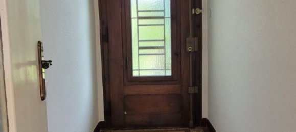 3 chambres Maison à Brunstatt-Didenheim, France No. 236530 7