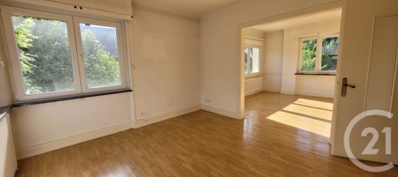 3 chambres Maison à Brunstatt-Didenheim, France No. 236530 5