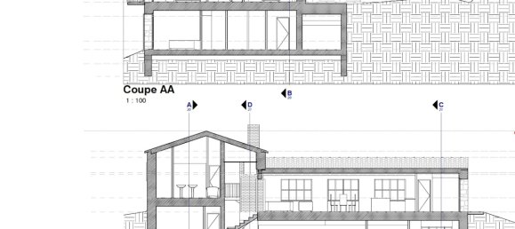 5848m² Land in Figari, France No. 93108 9