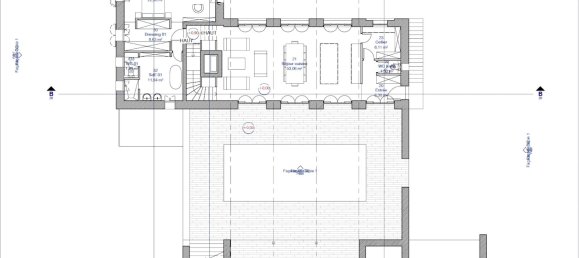 5848m² Land in Figari, France No. 93108 19