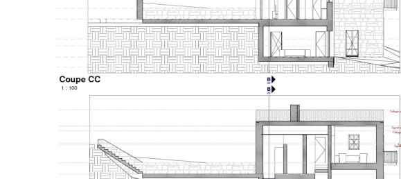 5848m² Land in Figari, France No. 93108 8