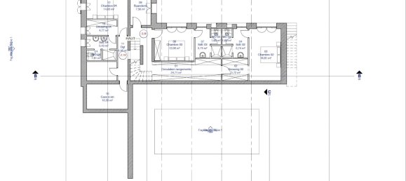 5848m² Land in Figari, France No. 93108 22