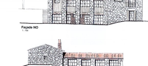 5848m² Land in Figari, France No. 93108 4