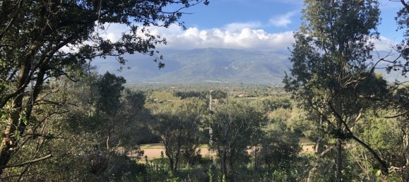 5848m² Land in Figari, France No. 93108 13