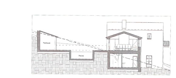 5848m² Land in Figari, France No. 93108 7